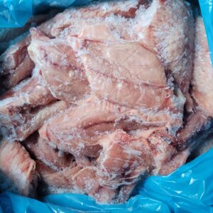 Frozen Turkey midwing 10kg Box