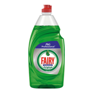 Fairy Professional