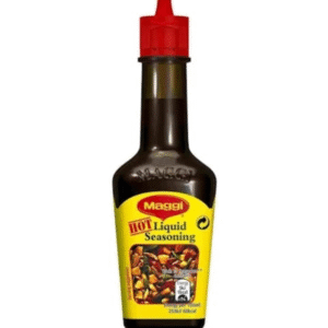 Maggi Liquid Seasoning 100ml