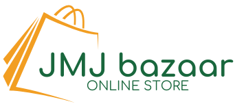 JMJ Bazaar