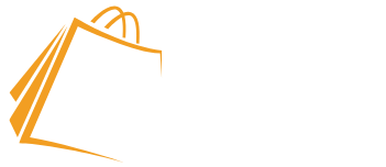 JMJ Bazaar