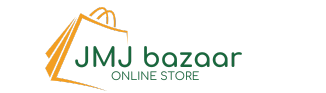 JMJ Bazaar