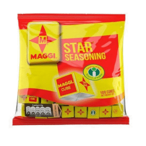 Maggi seasoning Pack of 1