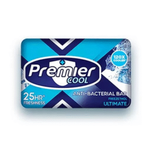 Premier cool (Pack of 3)