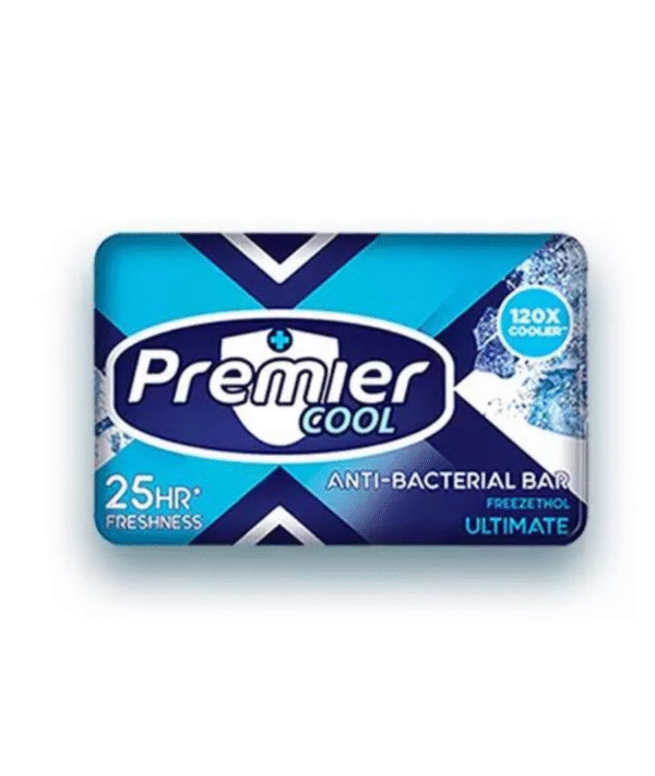 Premier cool (Pack of 3)