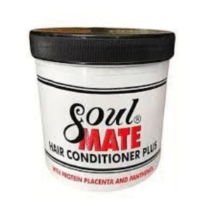 Soul Mate 150g