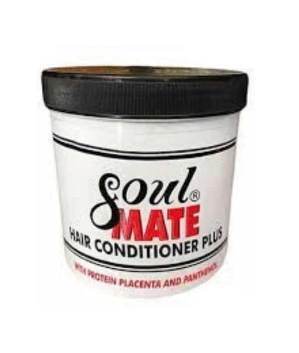 Soul Mate 150g