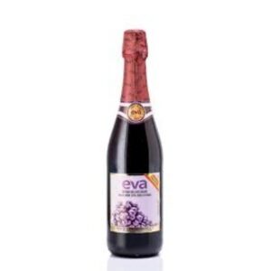 Eva Grape Wine  (Free Shipping)