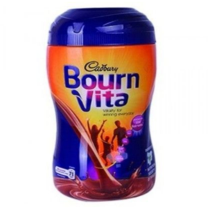 Bournivta 900g (Free shipping)