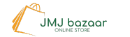 JMJ Bazaar