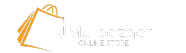 JMJ Bazaar