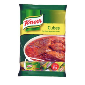 Knorr Beef 400g 2 Packs (Free Shipping)