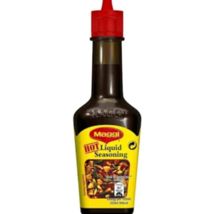 Maggi Liquid Seasoning 100ml pack of 3 (Free Shipping)