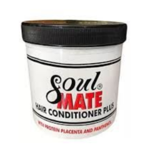 Soul Mate 850g with free shipping
