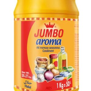 Jumbo Aroma 1kg