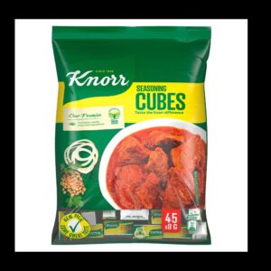 Knorr Chicken Powder 400g